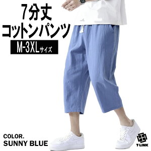    Rbgpc C[W[pc n[tpc Y fB[X ȃpc Xbg Ђ n [EFA TG Nbvhpc Zp AEghA _X 