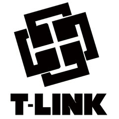 T-LINK