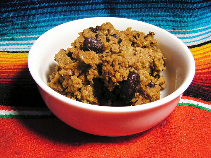 楽天市場 チリビーンズ 本格 メキシコ料理の定番 チレ コン カルネ チリビーンズ チレ コン カルネ メキシコ料理 メキシカン Tacos Del Amigo 楽天市場 チリビーンズ 本格 メキシコ料理の定番 チレ コン カルネ チリビーンズ チレ コン カルネ メキシコ料理 メキシカン Tacos Del Amigo