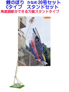 yz C^CvȂ20̂ڂZbg C^CvȂߌ̂ڂZbg C^Cv\X^hZbg Ap[gp}Vx_p̂ڂZbg RpNg2mZbg K[f
