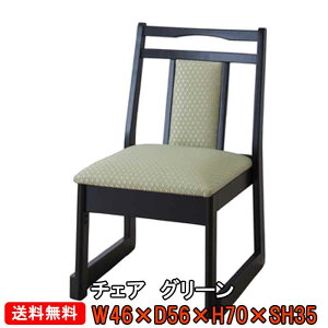 yzBC-335GRy[J[za`FA @`FA X^bLO ~`FA a l|`FA   _   ~ ݗp`FA ap֎q p֎q ֎q 