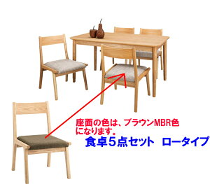 y݌ɂz130cm×75cm×64cm VR؃AbVޓ˔ 4{r͖CރEbh llp_CjOe[u֎q 5_Zbg 4l| He[u `FA4rZbg JWA k Jg