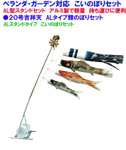 yz AL^Cvg˓V20̂ڂZbg VS^Cvg˓V̂ڂZbg AL^\X^hZbg Ap[g }V x_p̂ڂZbg AL^2mZbg K[f̂ڂ
