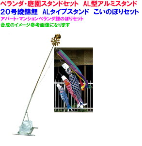 yz AL^Cv20̂ڂZbg VS^Cvь̂ڂZbg AL^\A~X^hZbg Ap[g }V x_p̂ڂZbg AL^2mZbg K[f̂