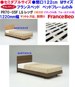 yz݌ɂy[\ztXxbh PR70-05F LG Z~_uxbht[ Z~_uTCY{bO^CvFranceBed XmR tbg^wbh{[h t[2F NA 