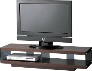 yzX݌ɏiy[\zer [{[h ړł LX^[ter{[h vY}er{[h 123cm TV{[h ^erbN terW{[h 