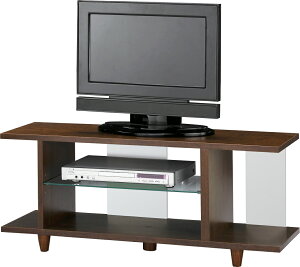 y[\zc[gJ[105cm  er{[h uEVFt TV 2iI TV{[h [{[h@Vver@[VFt