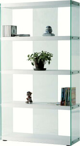  [J[蒼 F I zCgF 83cm KXVFt ubNVFt {I nC^Cv ȃOXVFt ȏI ʂƔwʂ͓̋KX 