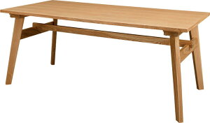 y [J[z160cm×80cm×65cm V͓VR؃AbVނ̓˔ r͖CގdlEbhVR i`eCXg llp_CjOe[u JWA 4l|He[