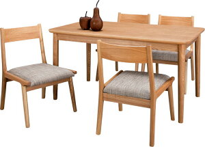 y݌ɂz 130cm×75cm×64cm V͓VR 4{r͖C i`Ebh VR llp_CjOe[u`FA5_Zbg 4l|He[u֎q4rZbg JWA kJ