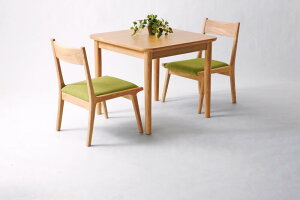 y[J[z 75cm×75cm×64cm V ` VRؓ˔ lp _CjOe[u`FA H3_Zbg 2l| He[u ֎q2rZbg ΐF z JWA k 