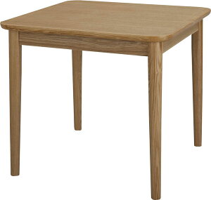 yX݌ɂz75cm×75cm×64cm ` VR؃AbV r͖Cރi`Ebh eCXg VR lp _CjOe[u JWA 2l|He[u k Jg[ 2