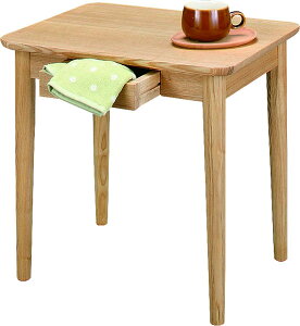 yz[\zrOe[u 50cm ^TChe[u otR[q[e[u eB[e[u JWA ؐ\  iCge[u ⏕e[u