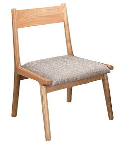 [J[ ʍ37cm  VR؃AbVރEbh 1lpH֎q _^Cv ؐ_CjO`FA VRېH֎q lpH`FA _CjO֎qJ WA 1l|֎qp[