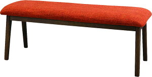 組立不要【即納可能【送料無料】幅1M 座面高さ37cm低め 天然木 ウッドベンチ椅子 モダンタイプ 木製ダイニングチェア天然杢食堂椅子 スツール 食卓チェア ダイニング椅子 カジュアル背もた