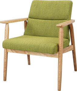 yzy [\zX ݌ɂz1lpI|֎q ؐIt`FA VRi`I|֎q lpIt֎q_H`FA I|֎q 1l|֎q 1l|\t@[ p[\