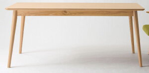 y [J[z160cm×75cm×69cm ؖڂYȓV VR؃AbVޓ˔ 4{r͖CގdlEbhVRۃi`eCXg _CjOe[u JWA 4l|