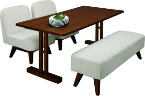 ダイニングセット ローダイニングテーブルの人気商品 通販 価格比較 価格 Com