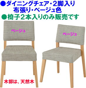 yzʍ45cmVR؃AbVރEbh1lpH֎q_^Cvؐ_CjO`FAH֎qX^bLOlpH`FA_CjO֎qJWA1l|֎qt@ub