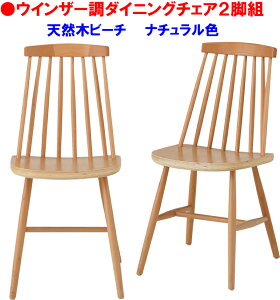 yzyizʍ43cmVR؃r[`ރEbh1lpH֎qECU[_CjO`FA2rgECU[^CvH֎qlpH`FAʃ_CjO֎qJWA1l