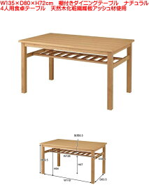 楽天市場 スーパーセール テーブル インテリア 寝具 収納 の通販