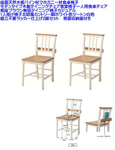 yzʓVRؔpCރ}zKj[ސH֎q_^Cvؐ_CjO`FAH֎qlpH`FAuEC_CjO֎qJWA1l|֎qkJg