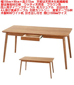 yz4l|He[u 150cm×80cm×72cm r͖Cގdl EbfBVRۃuE 4lp_CjOe[u JWA k Jg[ He[u w[BR Ch 