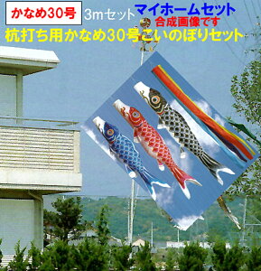 ݌ɂ iyzYłpȂ30}Cz[Zbg Ȃ30̂ڂZbg Ył^CvȂ3mZbg ܐFt 3mܐF3CZbg maiC 5.3m|[ 