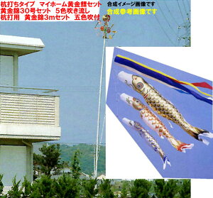 ݌ɂyzYŗp 30}Cz[Zbg 30̂ڂZbg Ył^Cv3mZbg ܐFt 3mܐF3CZbg sJsJ maiC 5.3m|