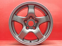 楽天市場】r32 gtr ホイール 中古の通販