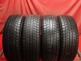 ダンロップ ウィンター MAXX SJ8 DUNLOP WINTER MAXX SJ8 225/65R17 102Q CR-V CX-5 CX-8 JC NX200t NX300 NX300h RAV4 アルファード エクストレイル エスクード エスクード 2.4 ハリアー レガシィ アウトバック レンジローバー イヴォーク ヴァンガード