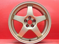 楽天市場】インプレッサ GDA（タイヤ・ホイール｜車用品）：車用品 