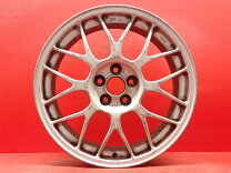 楽天市場】スバル 純正 bbs 17 インチの通販