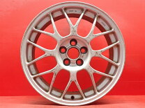 楽天市場】bbs 17 インチ 4 穴の通販