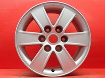 楽天市場】パジェロ（ホイール｜タイヤ・ホイール）：車用品<車用品 