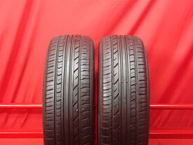 レーダー Rivera Pro 2 RADAR Rivera Pro 2 215/65R16 102V CR-V JM MPV RVR V70 XC70 アルファード アヴァンシア エクストレイル エスクード エリシオン エルグランド クロスロード グランドボイジャー コンパス セニック ティグアン デュアリス パジェロ イオ ビーゴ フォ