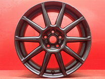楽天市場】トヨタ86純正ホイール（ホイール｜タイヤ・ホイール）：車 