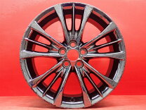 楽天市場】レクサス CT 純正（タイヤ・ホイール｜車用品）：車用品 
