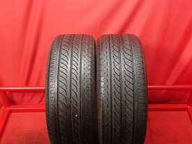 ブリヂストン レグノ GRV BRIDGESTONE REGNO GRV 225/50R18 95V 3シリーズ グランツーリスモ C-HR UX200 UX250h X1 エスティマ エリシオン エリシオン プレステージ カローラ クロス スカイライン スカイライン クーペ フェアレディZ フェアレディZ ロードスター ミニ クロ