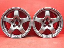 楽天市場】r32 純正 ホイールの通販