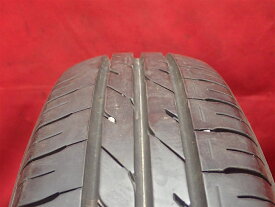 オートバックス マックスラン エバーロード AUTOBACS MAX EVERROAD 155/80R13 79S AD-バン ADワゴン CR-X ウイングロード エスカルゴ カルタス クレセント カルディナ バン カローラ カローラ レビン ケイ サニー サニーカリフォルニア サニールキノ シビック プロ シャレー