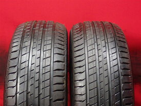 ミシュラン ラティチュード スポーツ3 MICHELIN LATITUDE SPORT3 235/65R17 108V Eペイス MDX Mクラス Rクラス SRX X5 XC60 XC90 カイエン グランドチェロキー チェロキー ナイトロ ハリアー パシフィカ フリーランダー2