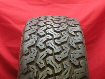 楽天市場】bfグッドリッチ 中古タイヤ（タイヤ幅（mm）225）の通販