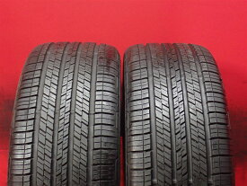 コンチネンタル 4×4 コンタクト CONTINENTAL 4x4 CONTACT 265/60R18 110V G GLクラス Gクラス インフィニティQX56 グランドチェロキー セコイア タンドラ パジェロ ランドクルーザー プラド