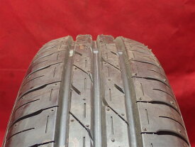 オートバックス マックスラン エバーロード AUTOBACS MAX EVERROAD 155/80R13 79S AD-バン ADワゴン CR-X ウイングロード エスカルゴ カルタス クレセント カルディナ バン カローラ カローラ レビン ケイ サニー サニーカリフォルニア サニールキノ シビック プロ シャレー