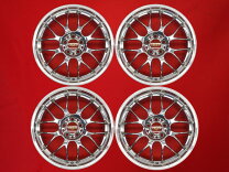 楽天市場】bbs rs gt 19インチ（タイヤ・ホイール｜車用品）：車用品 