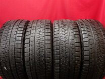 楽天市場】225／50R17（ブランドピレリ）（スタッドレスタイヤ｜タイヤ