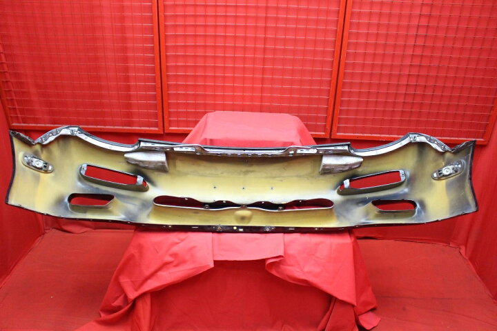 楽天市場】マツダ RX-7 FD3S 前期 純正フロントバンパー : 中古タイヤ 