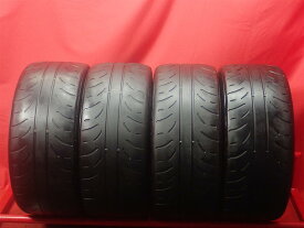 ダンロップ ディレッツァ ZIII DUNLOP DIREZZA ZIII 245/40R18 93W 5シリーズ セダン 5シリーズ ツーリング A4 A4 アバント A5 A5 CABRIOLET A5 スポーツバック A6 A6 アバント B12 B3 Biターボ CLSクラス CTS Cクラス クーペ Cクラス ステーションワゴン Cクラス セダン DB