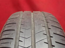 新品 BS ECOPIA NH100 205/65R16 16インチ 夏タイヤ 4本 2017年製 